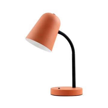 Italux Prato TB-37643-OG Бюро лампа 1x5W/E27