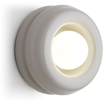 Argon TEVO 8809 Светильник за стена 1x4,5W/G9 ip20