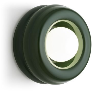 Argon TEVO 8810 Светильник за стена 1x4,5W/G9 ip20