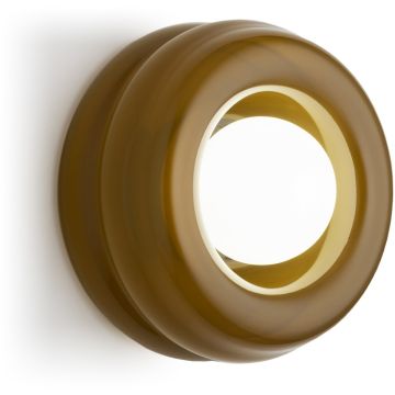 Argon TEVO 8811 Светильник за стена 1x4,5W/G9 ip20