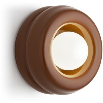 Argon TEVO 8812 Светильник за стена 1x4,5W/G9 ip20