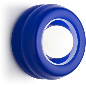 Argon TEVO 8813 Светильник за стена 1x4,5W/G9 ip20