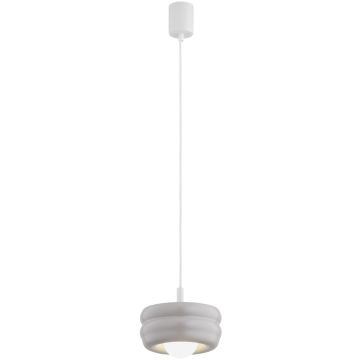 Argon TEVO 8814 Висяща лампа 1x4,5W/G9 ip20