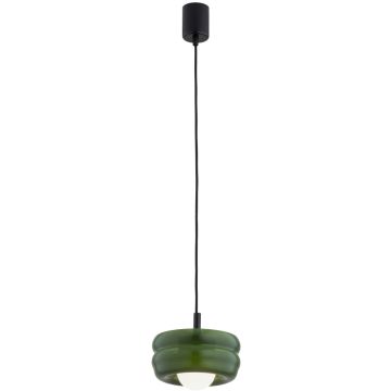 Argon TEVO 8815 Висяща лампа 1x4,5W/G9 ip20