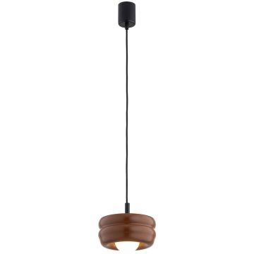 Argon TEVO 8817 Висяща лампа 1x4,5W/G9 ip20