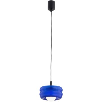 Argon TEVO 8818 Висяща лампа 1x4,5W/G9 ip20