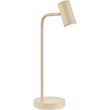 Dar Lighting Thierry THI4129 Бюро лампа 1x5w/GU10 ip20