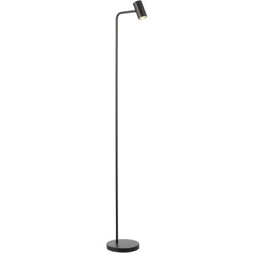 Dar Lighting Thierry THI4922 Стойка лампа 1x5w/GU10 ip20