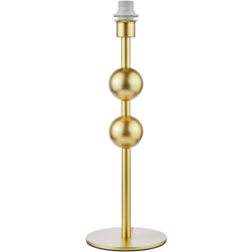 Dar Lighting Tilda TIL4235 Основа 1x40w/e14