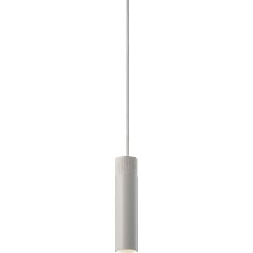 Nordlux TILO 2410453001 Висяща лампа 1x15w/gu10 ip20