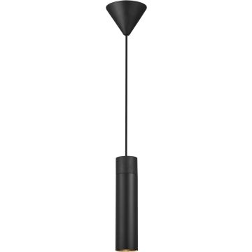 Nordlux TILO 2410453003 Висяща лампа 1x15w/gu10 ip20