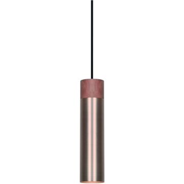 Nordlux TILO 2410453035 Висяща лампа 1x15w/gu10 ip20
