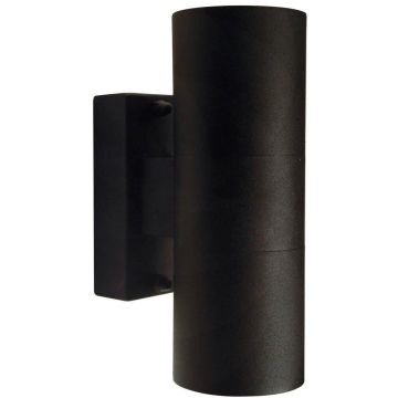 Nordlux TIN 21279903 Светильник за стена 2x35W/GU10 IP54