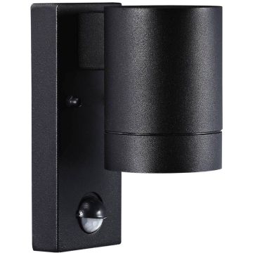 Nordlux TIN 21509103 Светильник за стена 1x35W/GU10 IP54