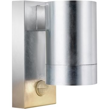 Nordlux TIN 21509131 Светильник за стена 1x25w/gu10 ip54