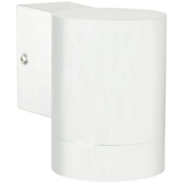 Nordlux TIN 21509901 Светильник за стена 1x35W/GU10 IP54
