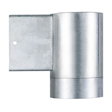 Nordlux TIN 21509931 Светильник за стена 1x25W/GU10 IP54