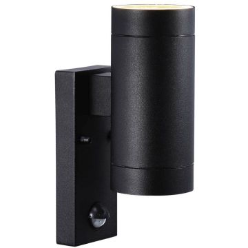 Nordlux TIN 21519103 Светильник за стена 2x35W/GU10 IP54