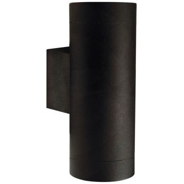 Nordlux TIN 21519903 Светильник за стена 2x35W/GU10 IP54