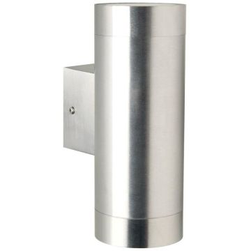 Nordlux TIN 21519929 Светильник за стена 2x35W/GU10 IP54