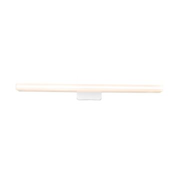 Nordlux TINIA 2210141001 Светильник за стена 1x24W/LED 3000K|4000K 1800LM IP44