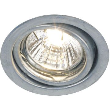Nordlux TIP 20299931 Вградено спот светило 1x35W/GU10 IP23