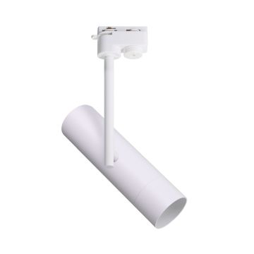 Zuma Line LISA TLS004-WH Шинен фар 1x35W/GU10 IP20