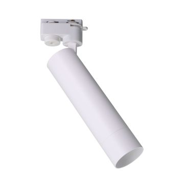 Zuma Line LULU TLS005-WH Шинен фар 1x35W/GU10 IP20