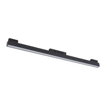 Italux Magnetic Mans TRM-83746-20W-4K Шинен фар 1x20W/LED 4000K 1400lm IP20