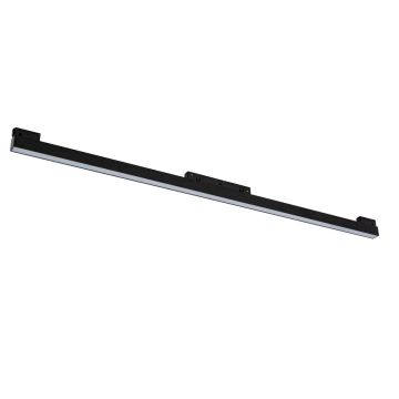 Italux Magnetic Mans TRM-83746-30W-4K Шинен фар 1x30W/LED 4000K 2100lm IP20