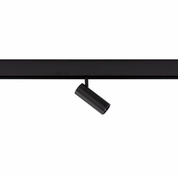 Italux Magnetic Reno TRM-37283-5W-3K Шинен фар 1x5W/LED 3000K 420lm IP20