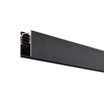 Italux Magnetic Track TRMA-263537-2M Релса