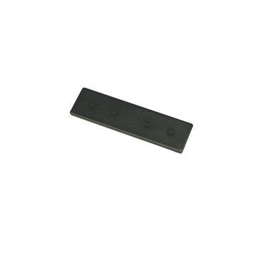 Italux Magnetic Track TRMA-263537-CONN-20 Съединител
