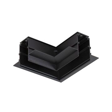 Italux Magnetic Track TRMA-263537-CONN-L-TYPE-RC Съединител