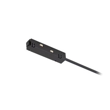 Italux Magnetic Track TRMA-PF-2M Захранване