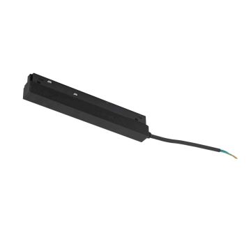 Italux Magnetic Track TRMA-PS-100W Захранване