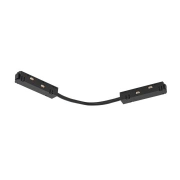 Italux Magnetic Track TRMA-PW-CONN-FLX Съединител