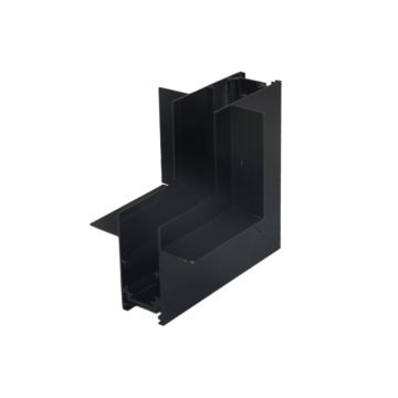 Italux Magnettic Track Accessories Ceiling Wall Connector Recessed TRMA-263537-CONN-CW-RC Съединител IP20