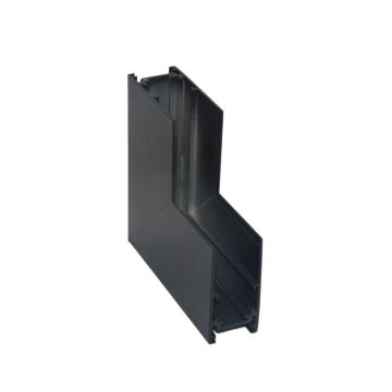Italux Magnettic Track Accessories Ceiling Wall Connector TRMA-263537-CONN-CW Съединител IP20