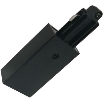 Italux MARVI TRACK POWER ADAPTER TRL-H1C-POW-BL Адаптер