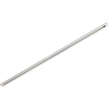 Italux MARVI TRACK TRL-H1C-150-WH Релса 1,43m