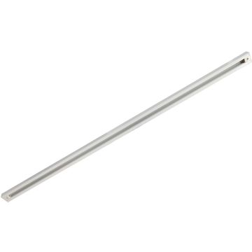 Italux MARVI TRACK TRL-H1C-100-WH Релса 0,93m
