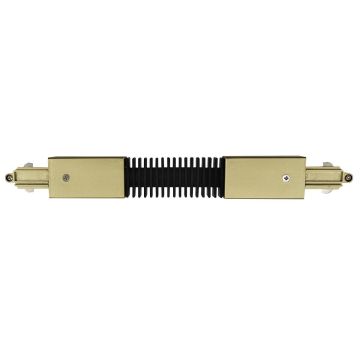 Italux MARVI TRL-H1C-CONN-FLX-AB Съединител IP20