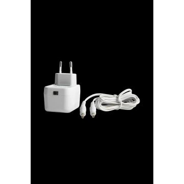 Markslojd TRANSFORMER TRA8938 Захранване IP20