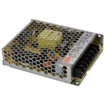 Maytoni MAYTONI TECHNICAL TRA004DR-100S Захранване