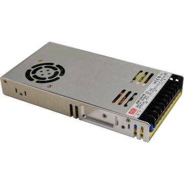 Maytoni MAYTONI TECHNICAL TRA004DR-320S Захранване