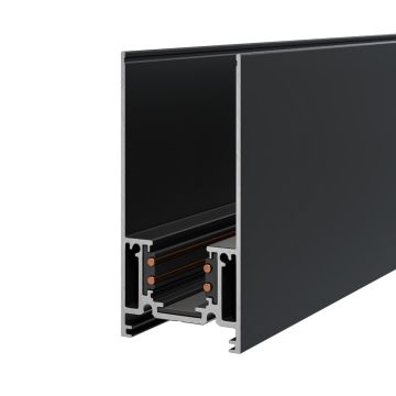 Maytoni BUSBAR TRUNKINGS TRX004-212B Релса 2m