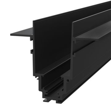 Maytoni BUSBAR TRUNKINGS TRX004-222B Релса 2m