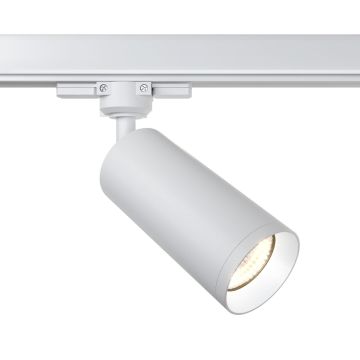 Maytoni FOCUS TR028-3-GU10-W Шинен фар 1x50W/GU10 IP20