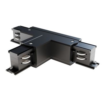 Maytoni ACCESSORISES TRA005CT-31B-R Съединител IP20